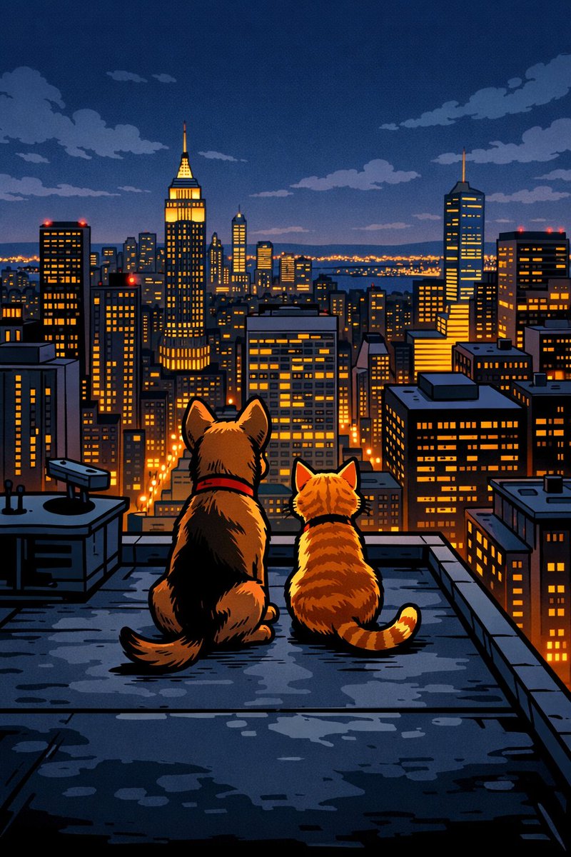 marko_ko_ko's tweet photo. Ich wünsche einen schönen und entspannten Abend! 👋😊✨ 
#PositiveVibes 🌃 https://t.co/TMFT0EIUhf