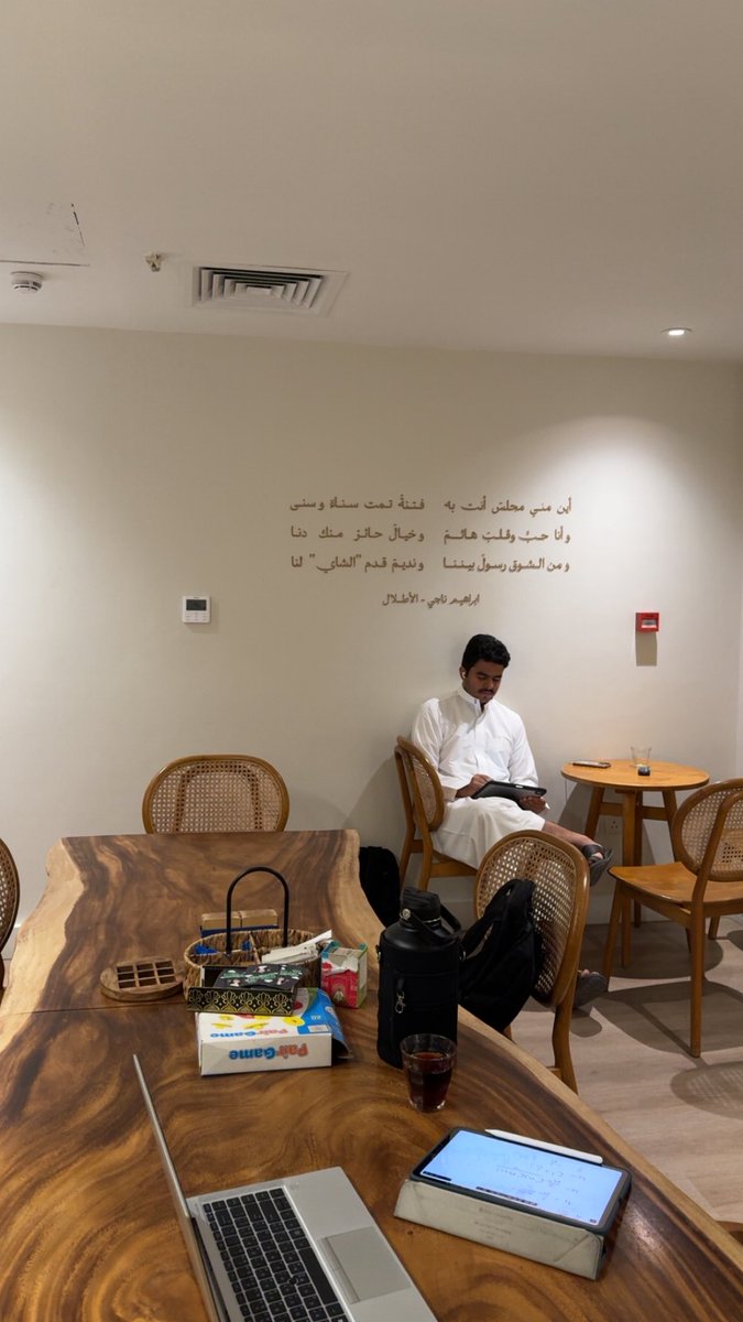 خالد الشهري tweet media