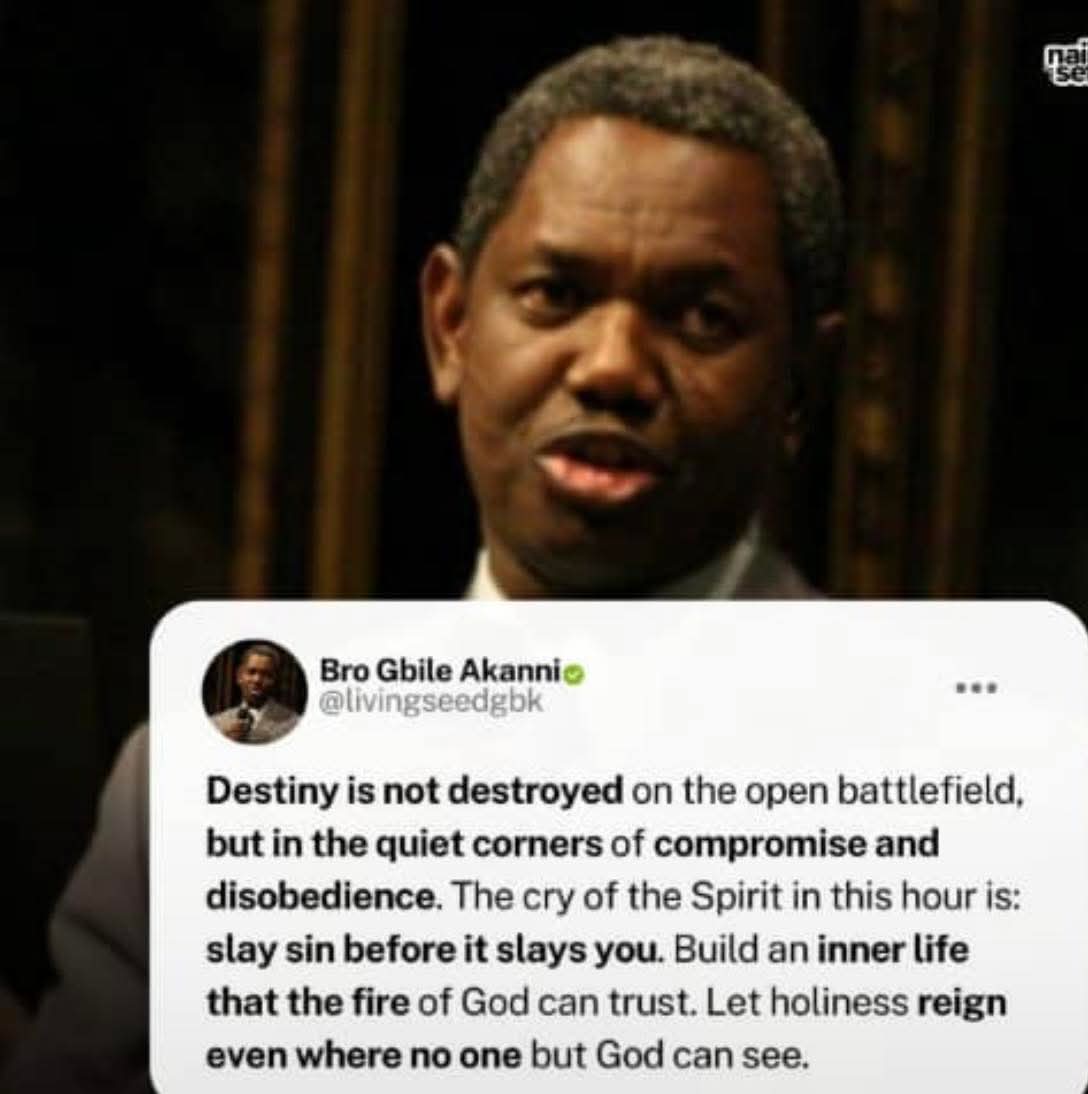 gracedclara's tweet photo. 💯 #facts #Nigeria https://t.co/9Pr6Wmxv6b