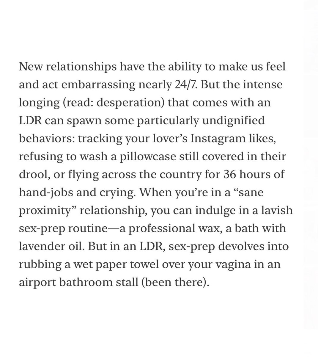 Karley Sciortino tweet media