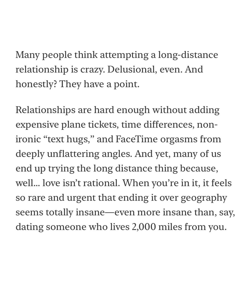 Karley Sciortino tweet media