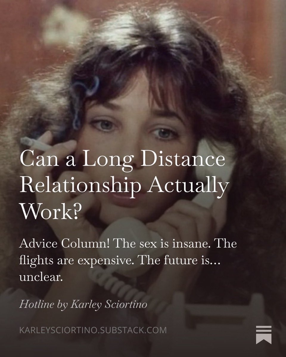 Karley Sciortino tweet media