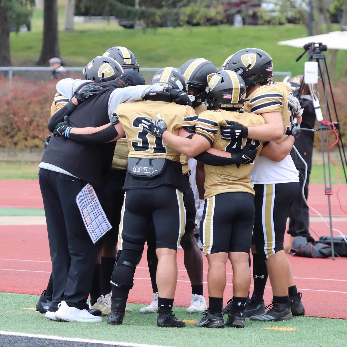 Cody Packer tweet media