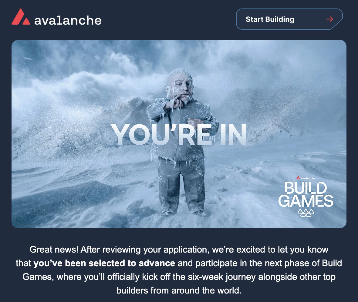 ORBIT & THE CORE tweet media