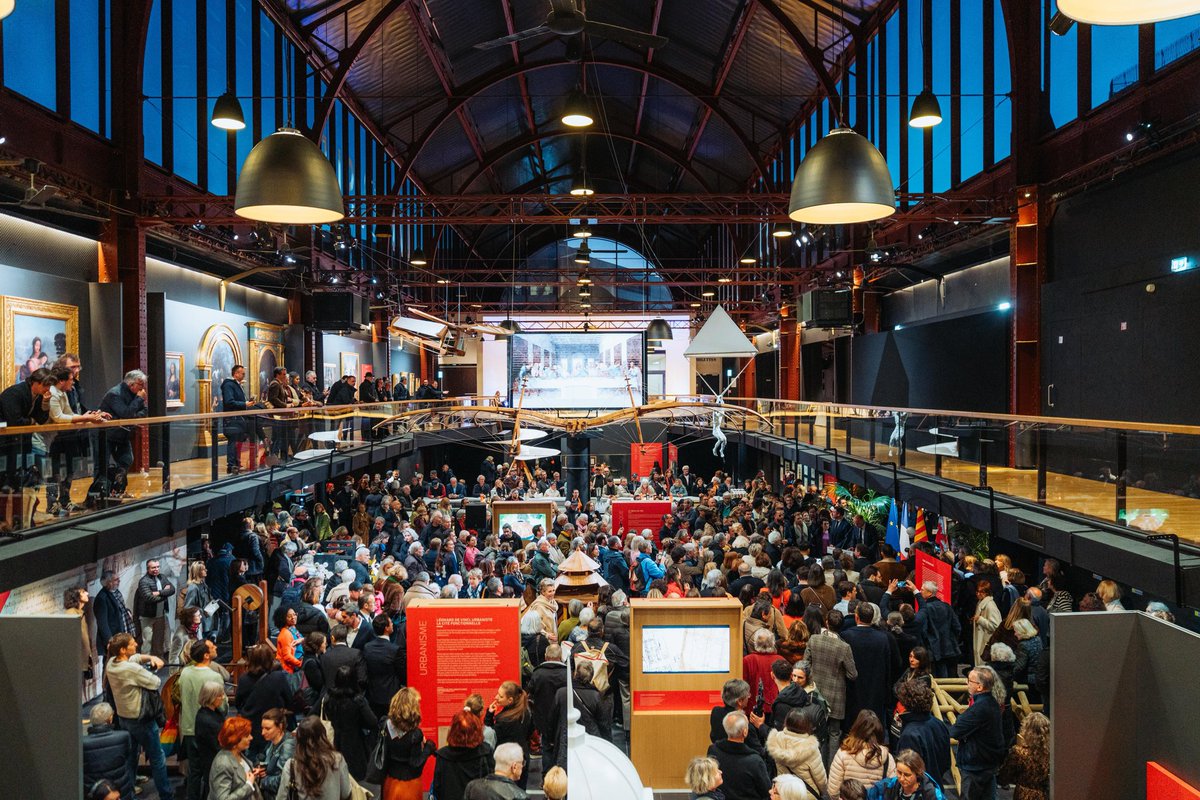 Christian Estrosi tweet media