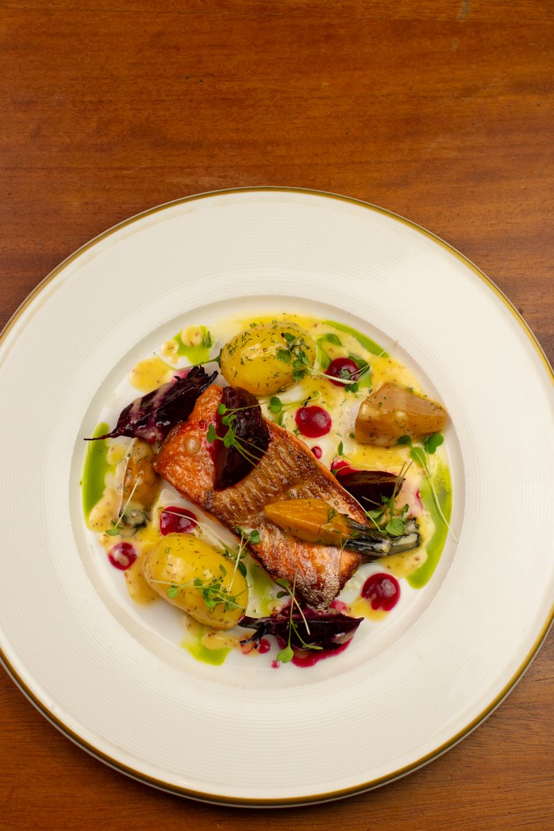 Fade Street Social tweet media