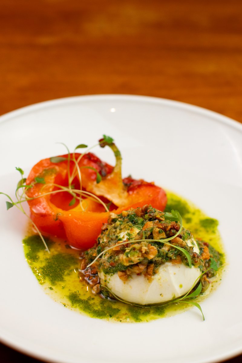 Fade Street Social tweet media