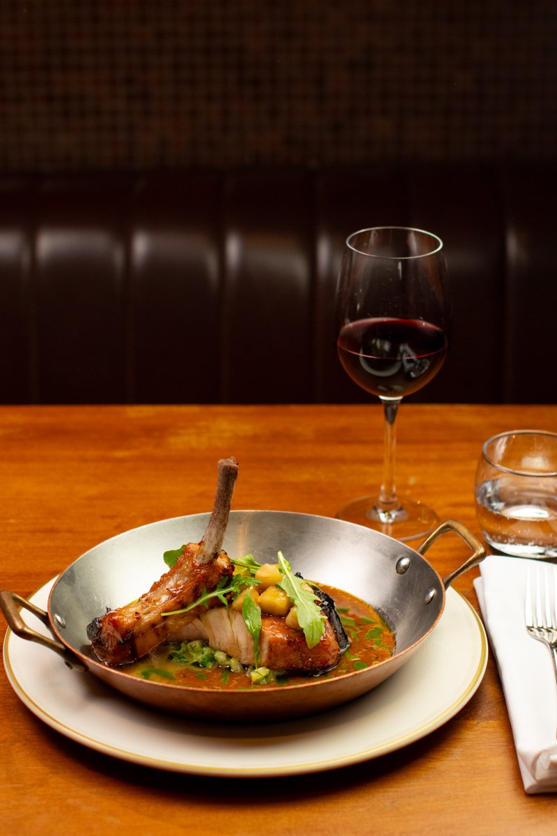 Fade Street Social tweet media