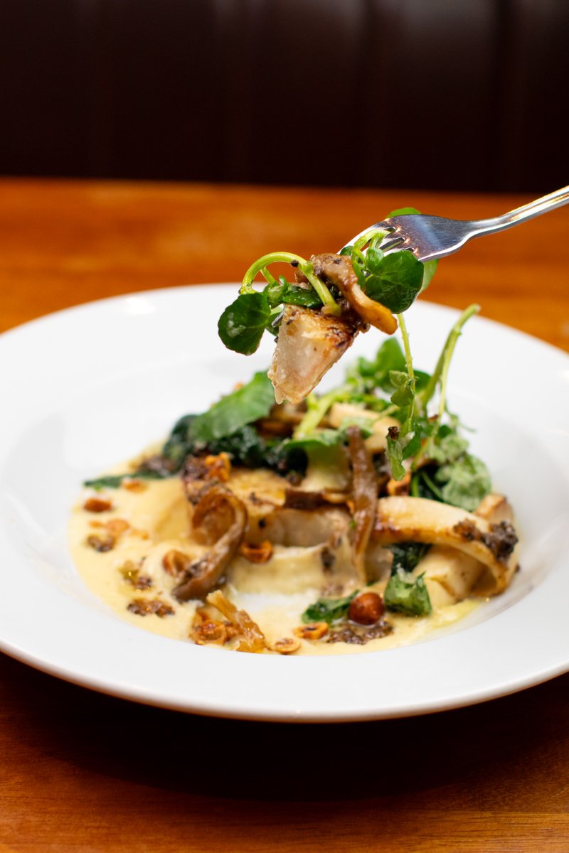 Fade Street Social tweet media