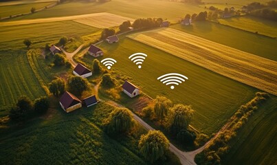 Indiana Broadband tweet media