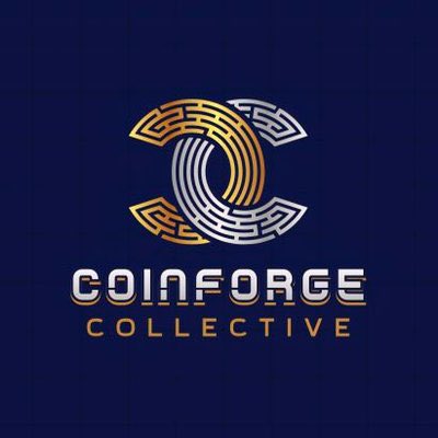Remedy_1_'s tweet photo. @itsFoxCrypto @CoinForgeCo 
🚀 The $CFC movement is real!

Join the community building something big, transparent, and unstoppable. 💎

💻 web: https://t.co/rlPMQOdllB
📍 Tg : https://t.co/NSBIyaYkmT

📈 Buy • Hold • Be part of the future

#Crypto #CoinForge #DeFi #Blockchain https://t.co/LwmogLn1UO