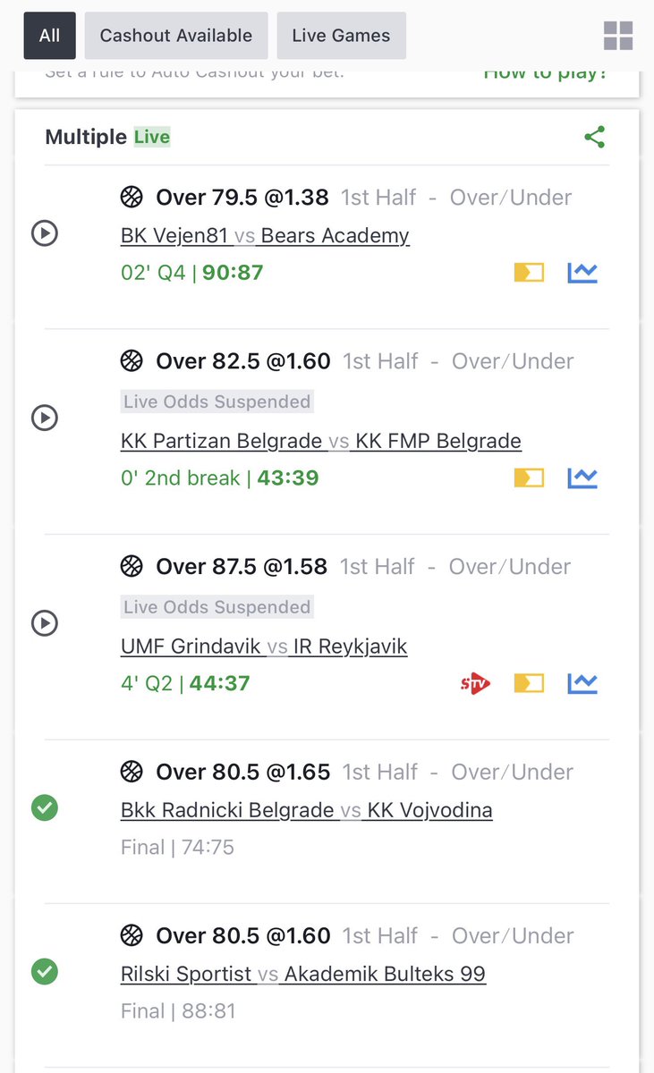 BTM BB 🏀 tweet media