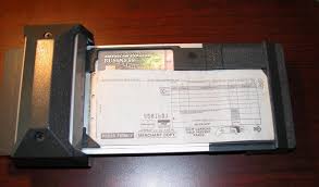 I am this old...