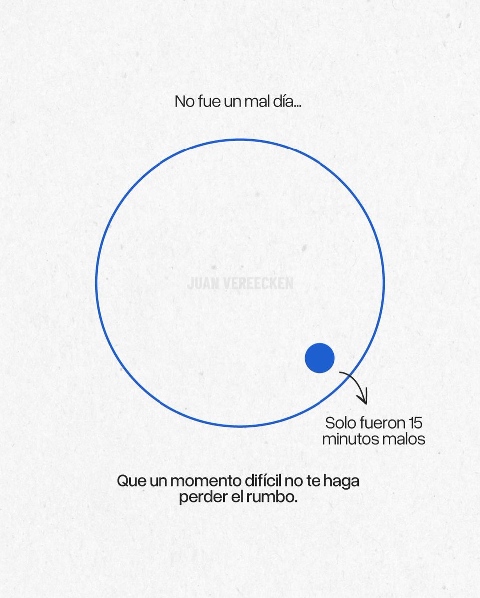 Bandidosfrasess's tweet photo. https://t.co/C65EoUXzue