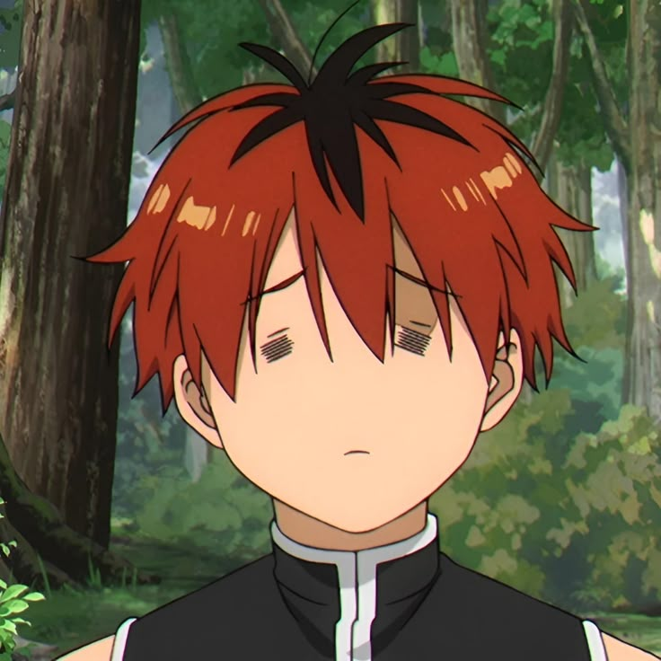 ㅤㅤ
ㅤㅤ
—— Señor Himmel (<a href="/HimmelsMemory/">✧ ˖ ° . 𝙃𝙞𝙢𝙢𝙚𝙡.</a> ), ¿Qué tanto sabe de chicas? . . . 

El propio tiene bastantes dudas acerca del género contrario, en especial quiere saber las señas o gestos obvios de cuando es odiado por una chica.
 ㅤㅤ
ㅤㅤ