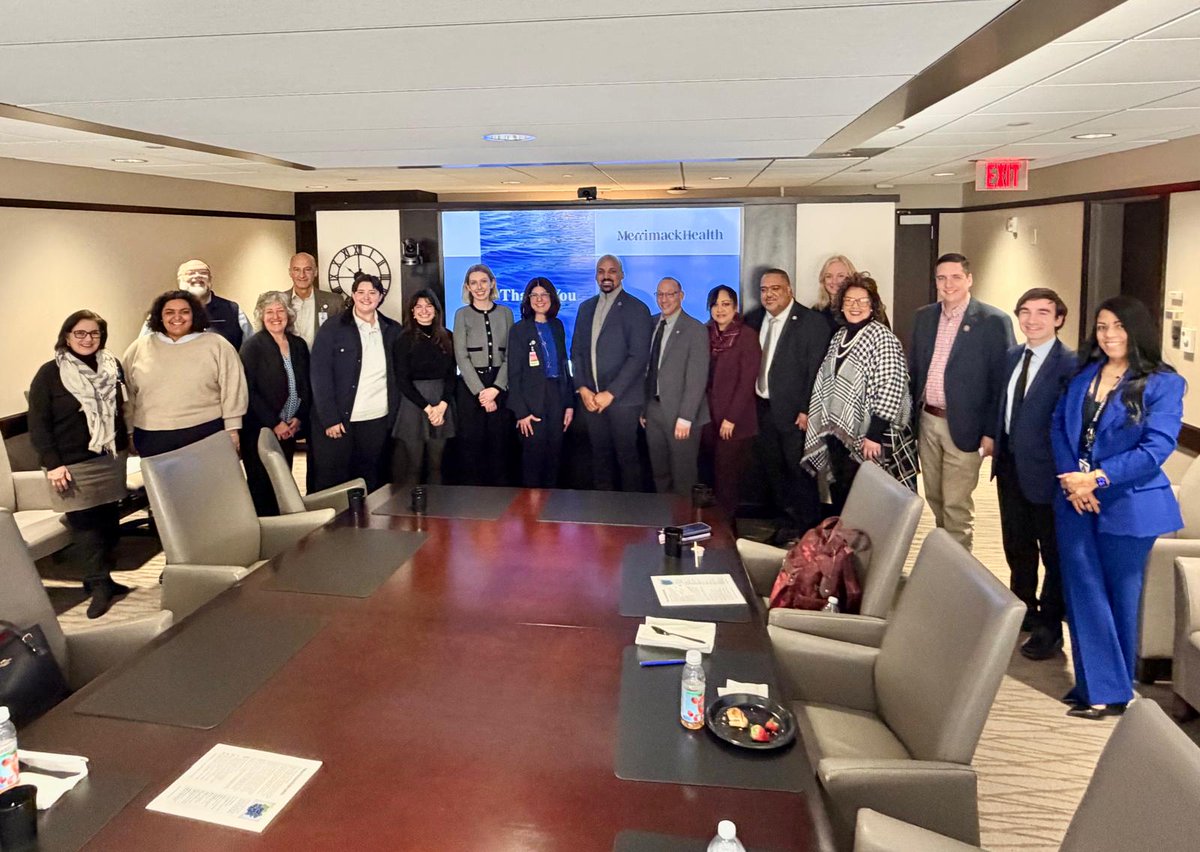 Rep. Frank Moran tweet media