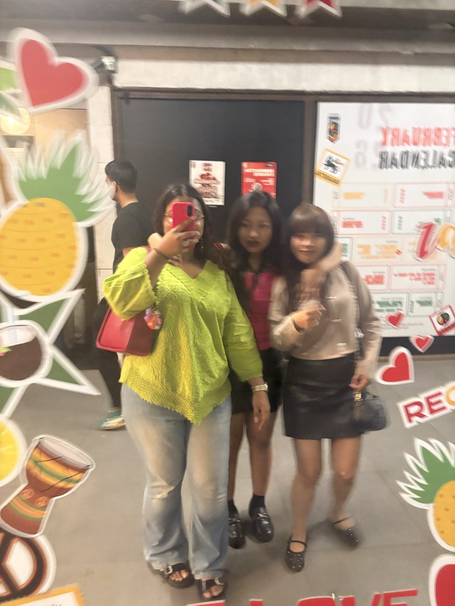 unnotty's tweet photo. https://t.co/bujJZ52a0h