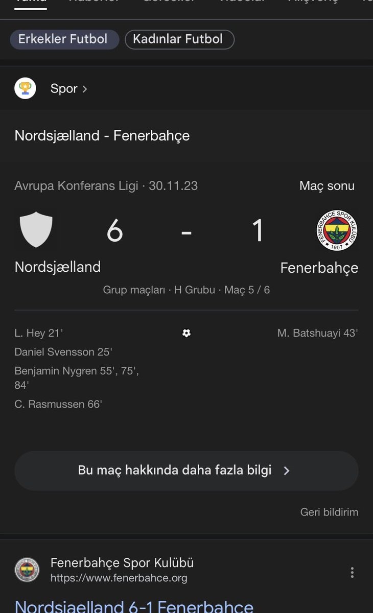 tindercıefe tweet media