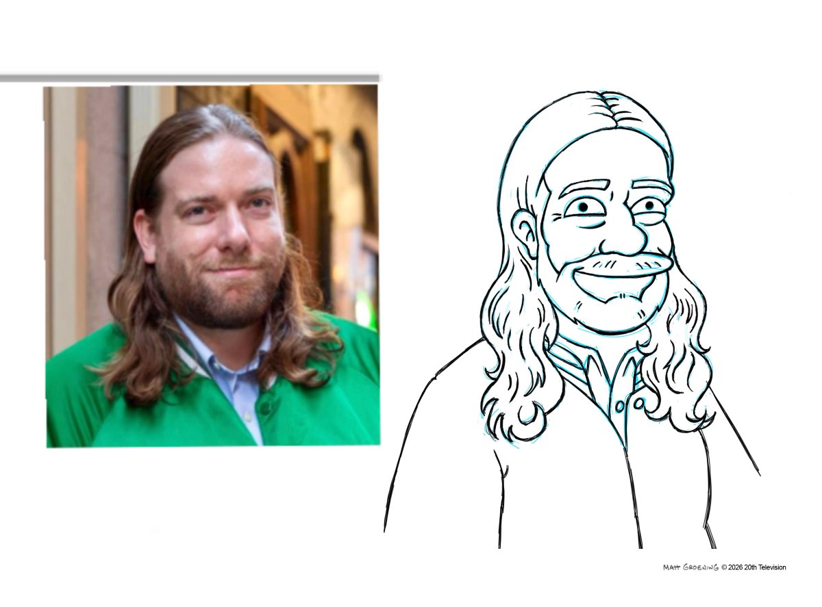 Alex Coffey tweet media