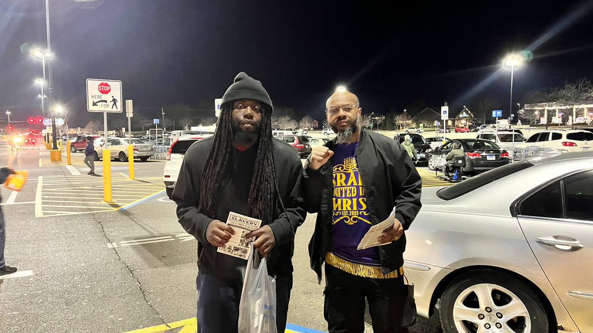iuic_chicago's tweet photo. “I will say to the north, Give up; and to the south, Keep not back: bring my sons from far, and my daughters from the ends of the earth;”

Isaiah 43:6
King James Version (KJV)

Text📱”Give” to (646)982-3858 to donate now.

#MadeInHisImage
#RuleAgain
#CrownOfLife https://t.co/GAQ0LFjRAJ
