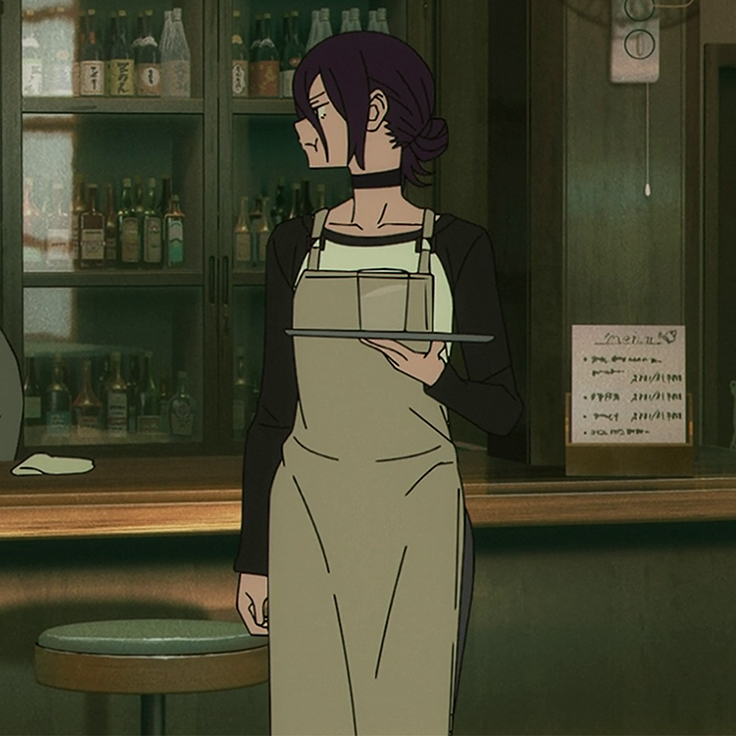 Anime Base tweet media