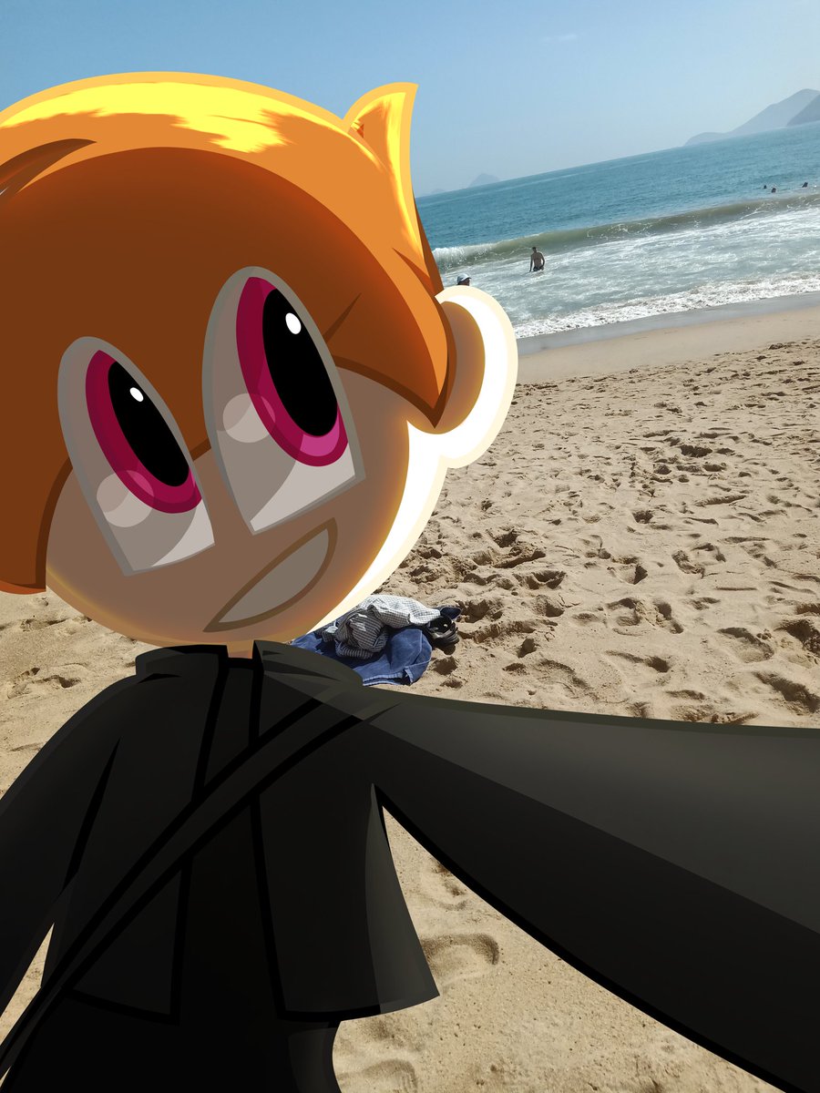 Blitzy (@BlitzyBlazzer) / Posts / X