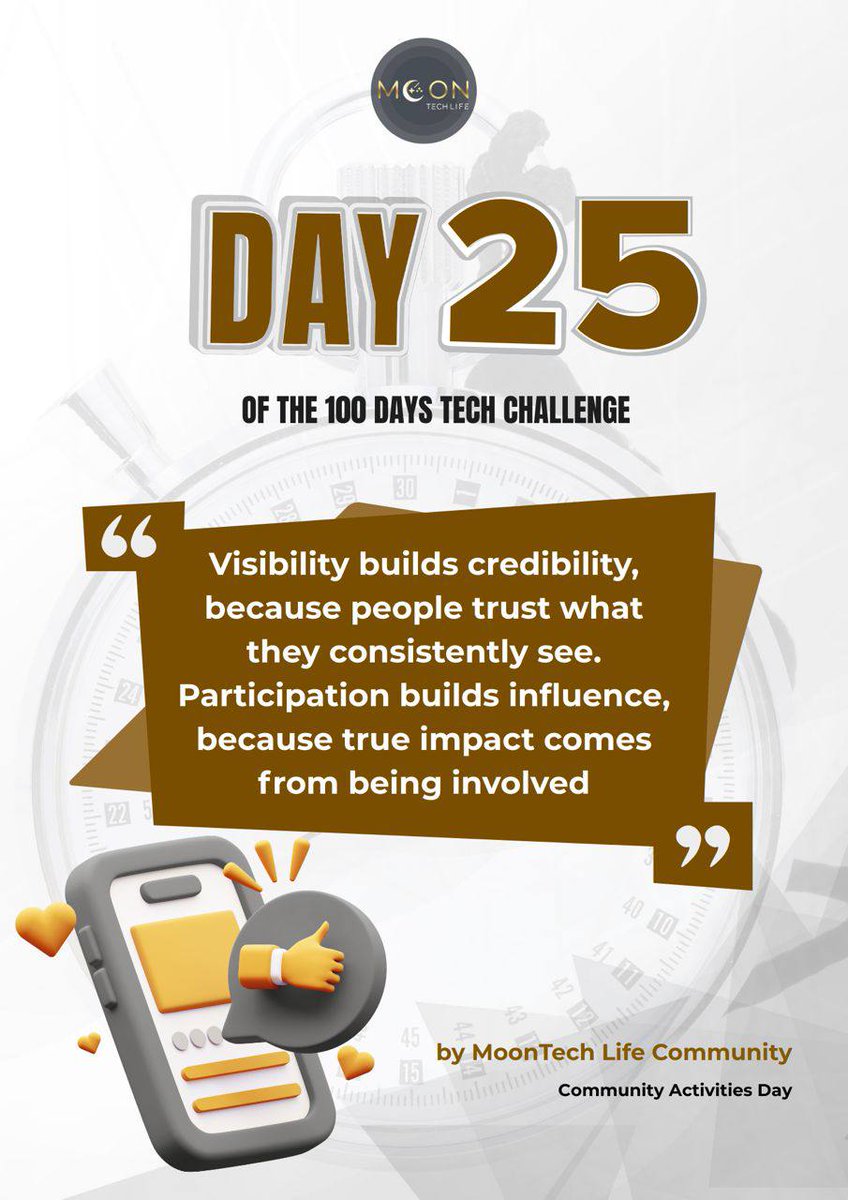 Tobun Olamide | Frontend Developer tweet media