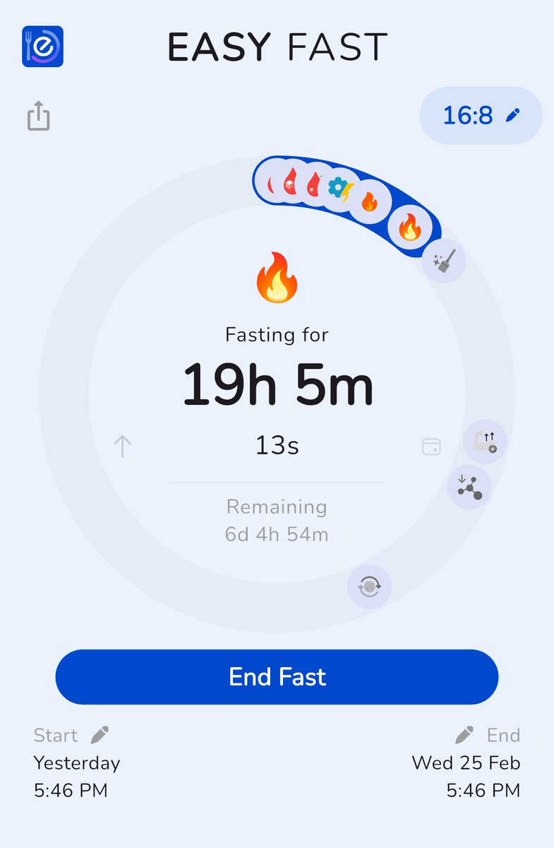 niki2sick's tweet photo. gained… I WILL COMPLETE THIS FAST ISTGGGGG https://t.co/JxWVRV0xaV