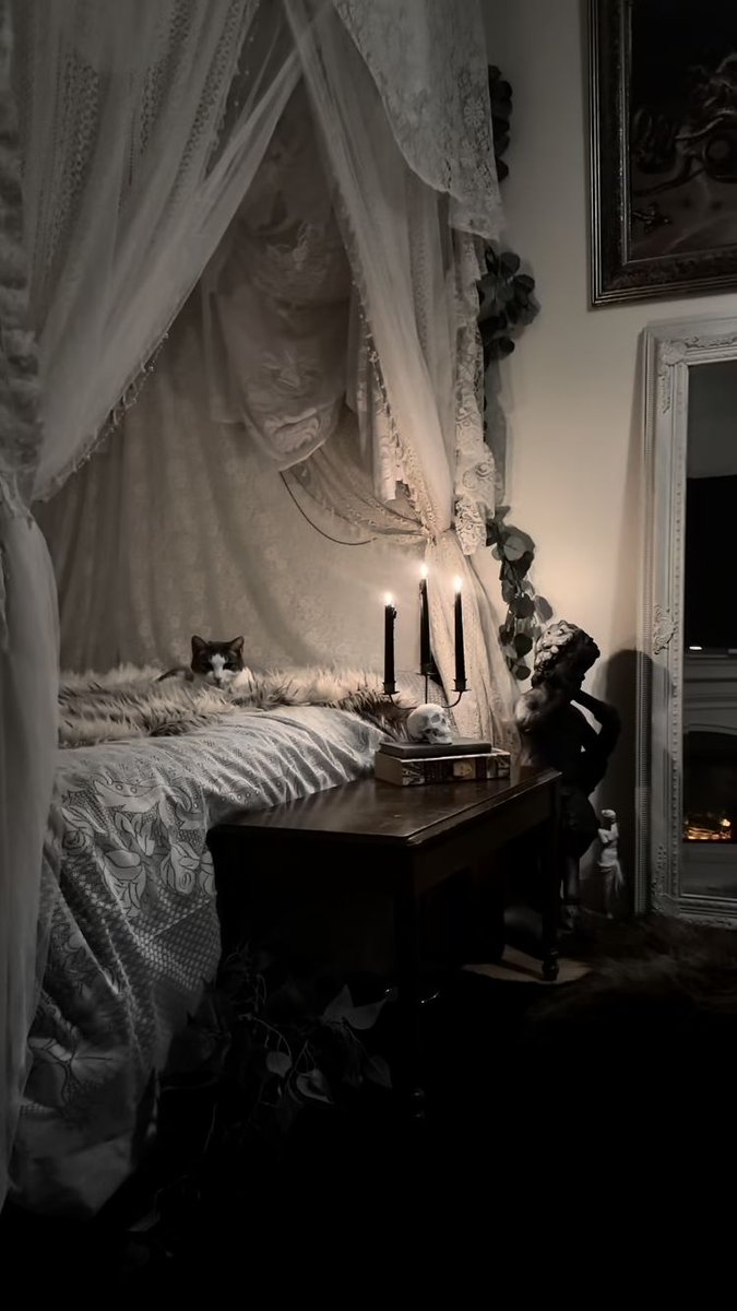 Black. (@blackdreamvibes) on Twitter photo 