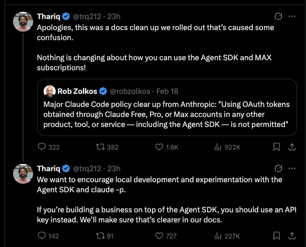 Oliver Henry tweet media