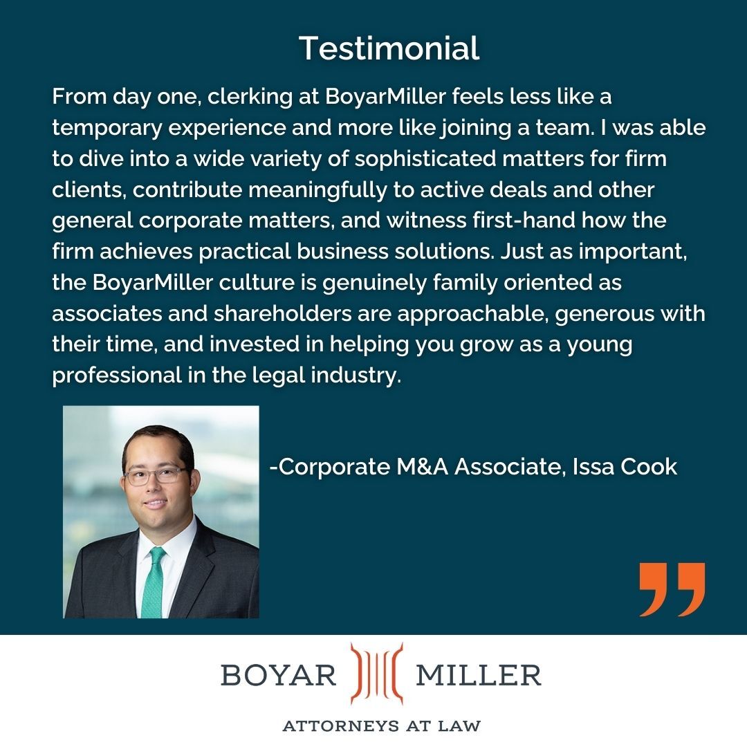 BoyarMiller tweet media