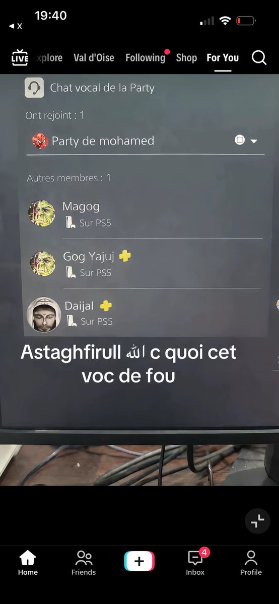 953mth 🇭🇳 tweet media