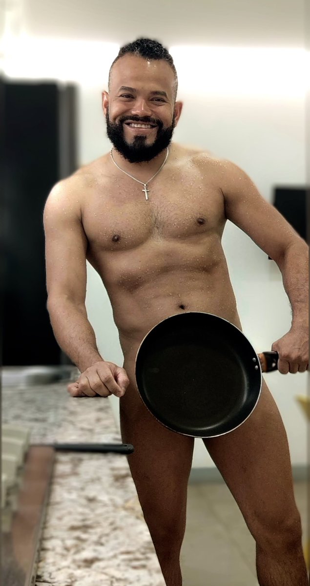 alflick86's tweet photo. Candado 🔐 o Sartén 🍳 🥚? https://t.co/OOGJwcAwGV