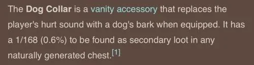 Queen Liza🩷🤍💙 tweet media