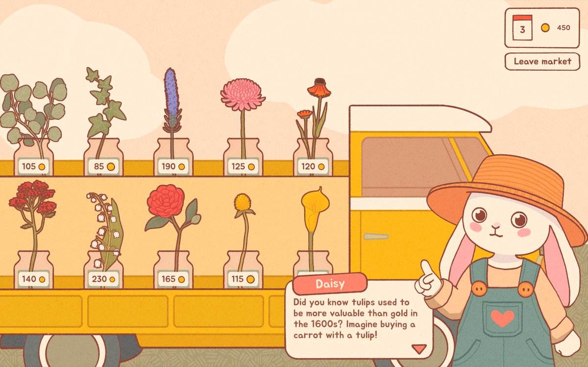 Crystal (Eevee) tweet media