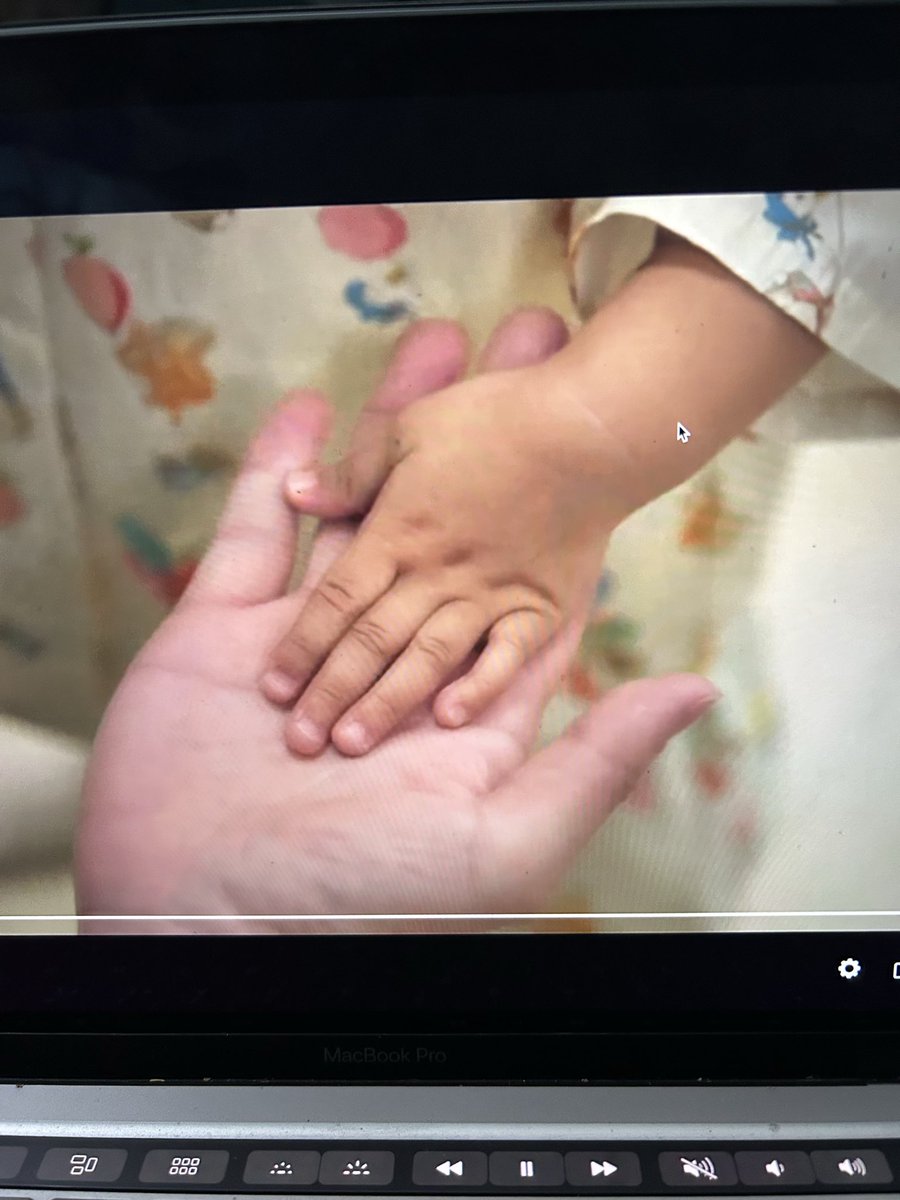 sameeha0102's tweet photo. idc abt the fl and ml relationship at this point im just here for the uncle nephew relationship 😭😭😭❤️❤️❤️ #ouruniverse #OurUniverseEp6 https://t.co/gewFqxtZWY