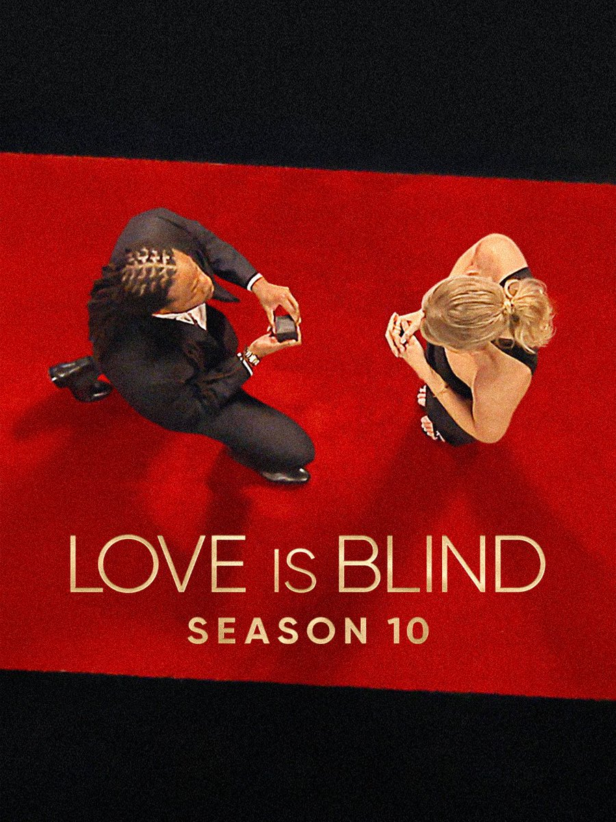 Secret Road tweet media