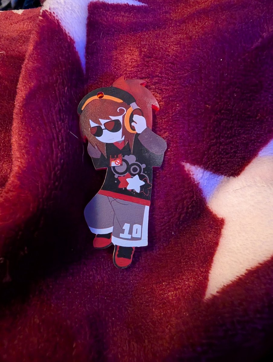 ⌛⌛⌛ tweet media