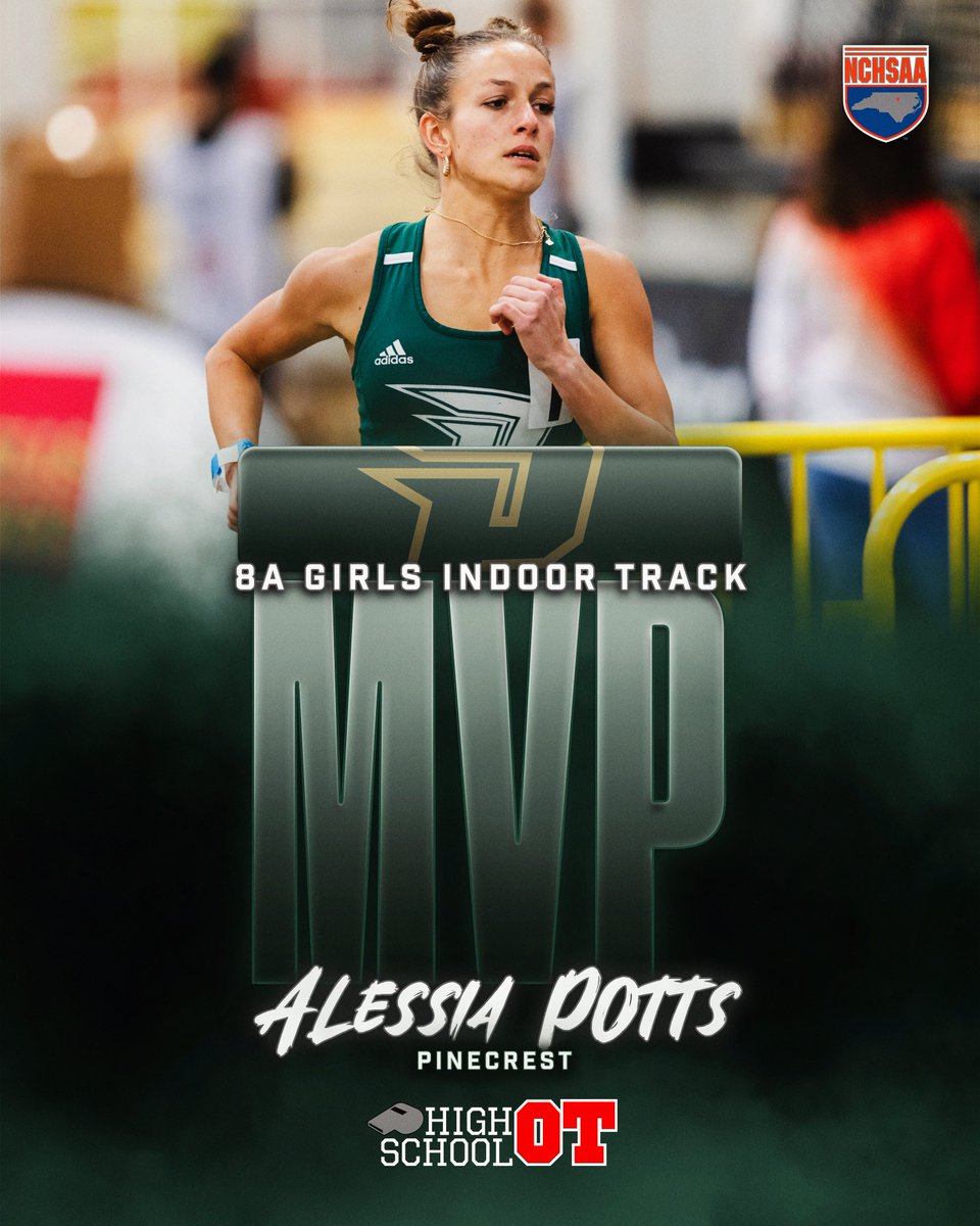 HighSchoolOT tweet media