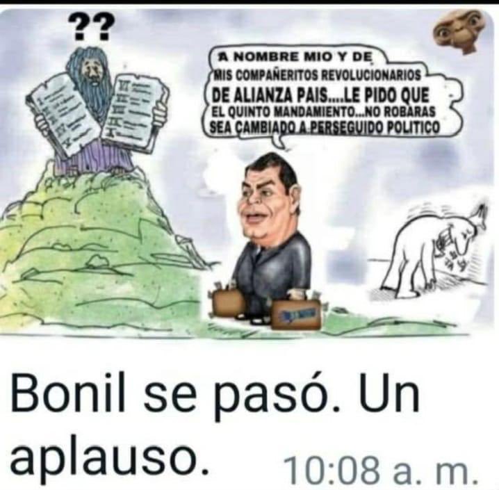 Eduardo Izurieta S. (@eizuriet) on Twitter photo 