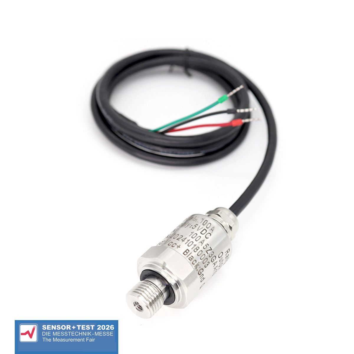 messweb.de tweet media