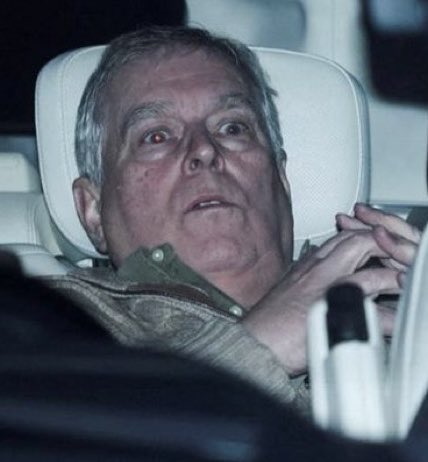 Matt Wallace tweet media