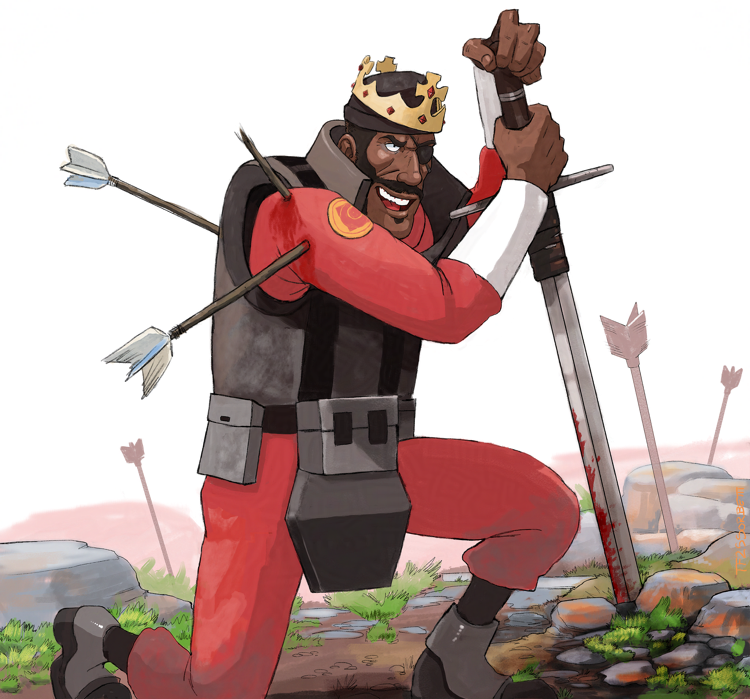 sorbeaut tweet media