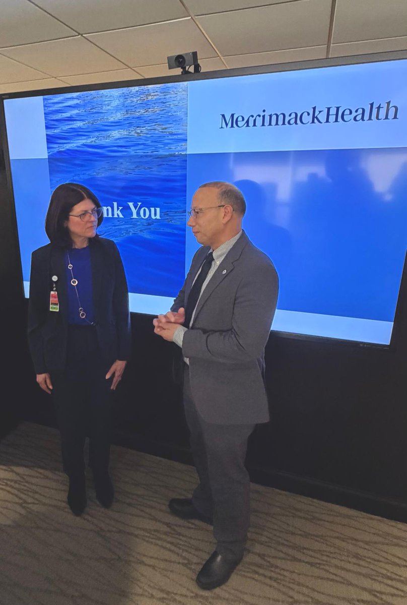 Rep. Frank Moran tweet media