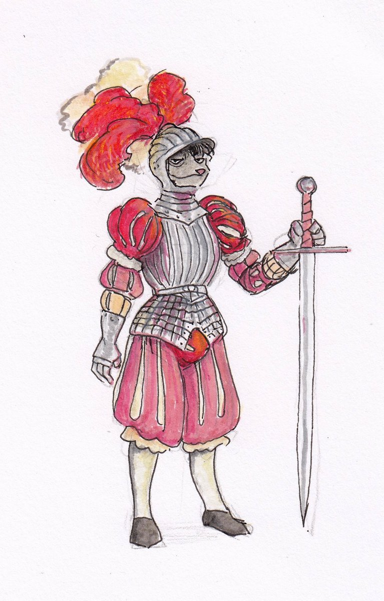 Stedilnik tweet media