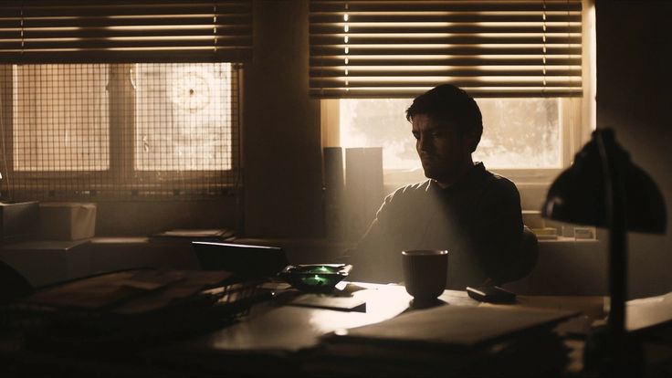 Gugly0Remedied's tweet image. Sleep Tight, Evangeline 
 #Strike #Galbraith #Strike9 #Robin