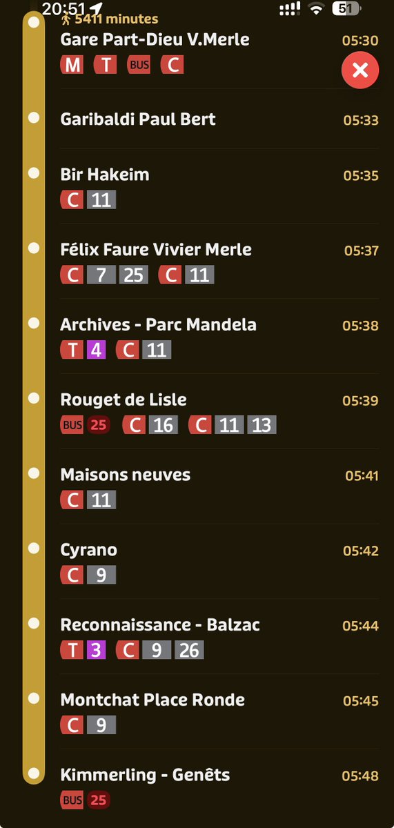 HLB 😉😘 🇫🇷🇩🇿 tweet media