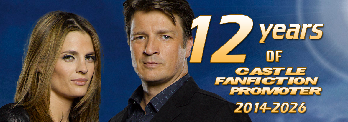 CastleFicPromoter tweet media