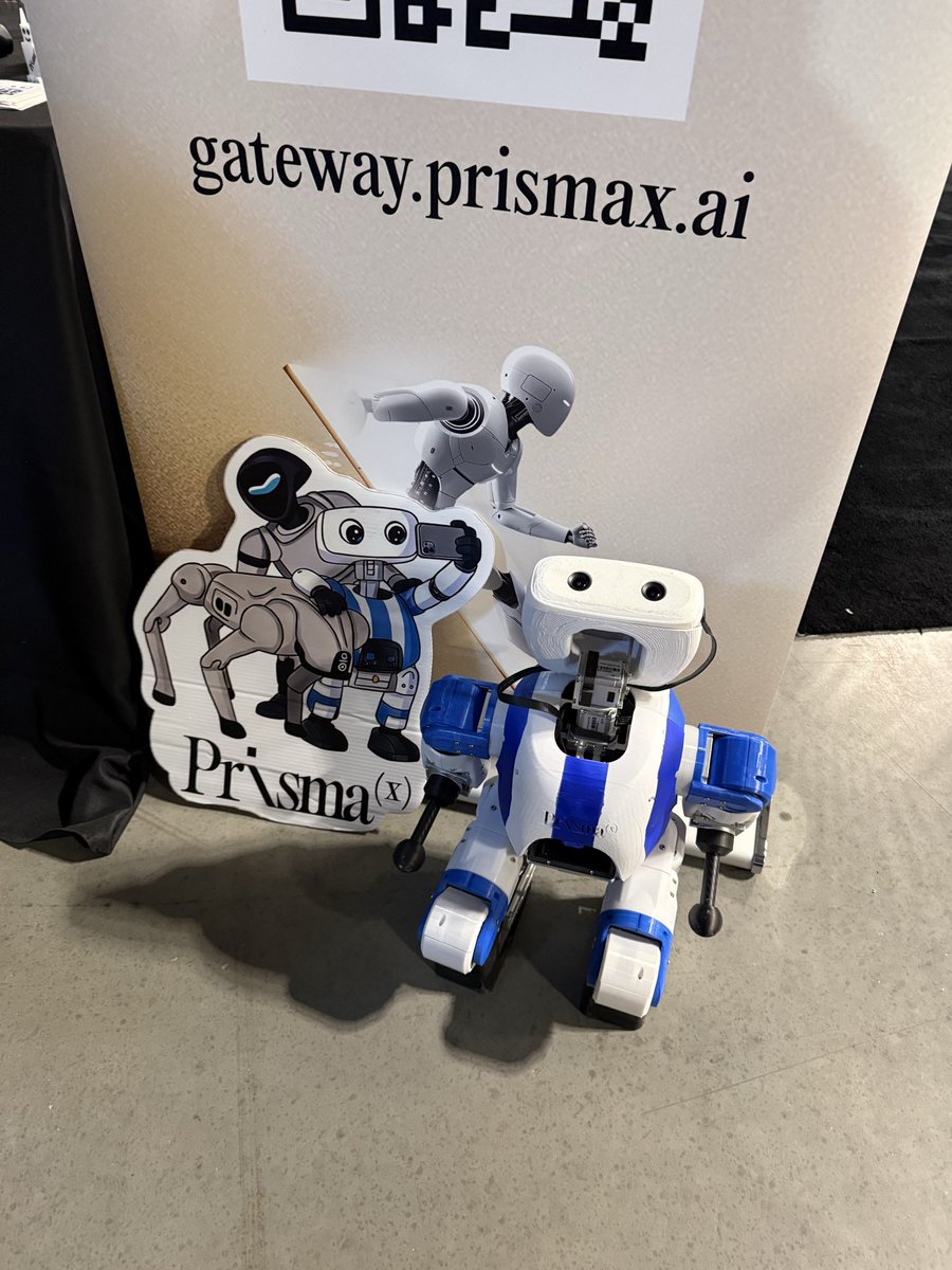 Thorsten Jaeckel tweet media