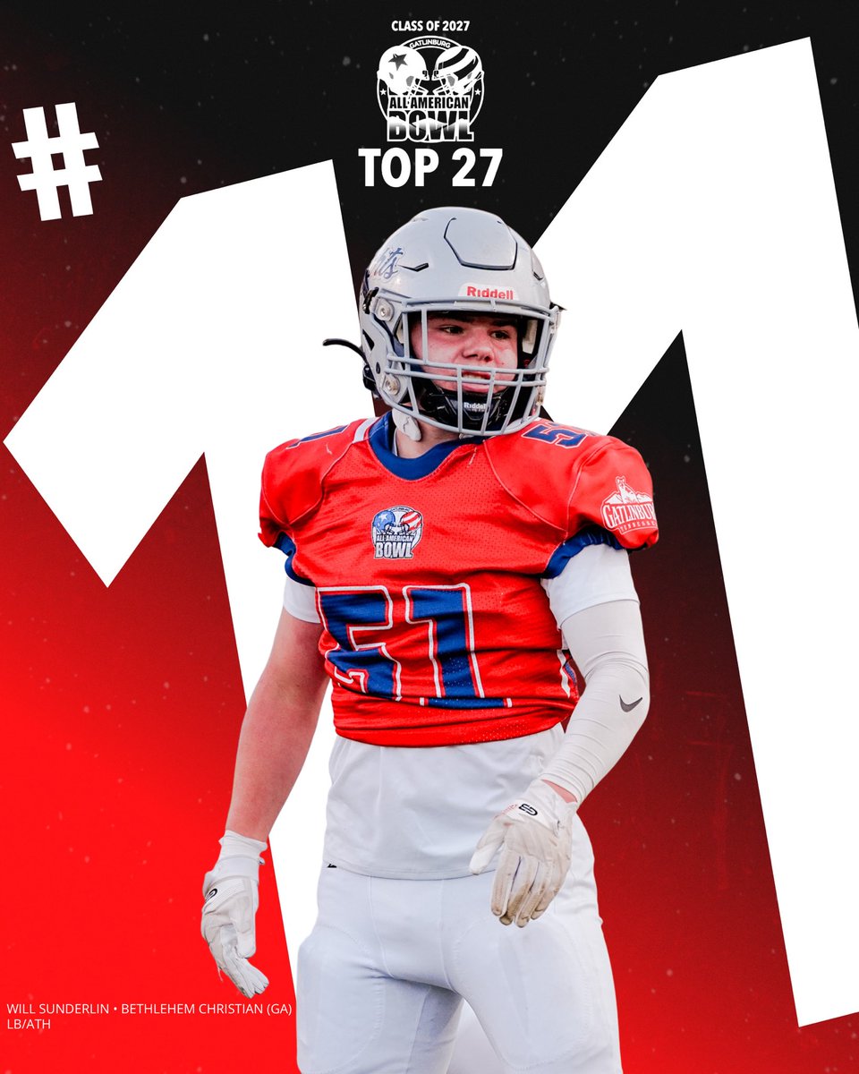 GatlinburgBowl's tweet photo. https://t.co/HGhB6BlZsa